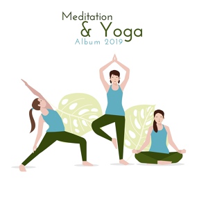 Обложка для Healing Yoga Meditation Music Consort, Chakra Healing Music Academy - Zen Massage