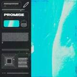 Обложка для VSN7 - Promise