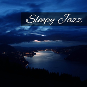 Обложка для Soft Jazz Music - Jazz Lounge