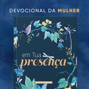 Обложка для Casa Publicadora Brasileira - 22 de Agosto - Graça aos Que Erram