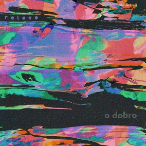 Обложка для O DOBRO - GRILLIN