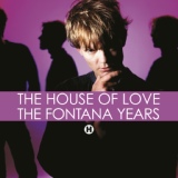 Обложка для The House Of Love - Beatles And The Stones