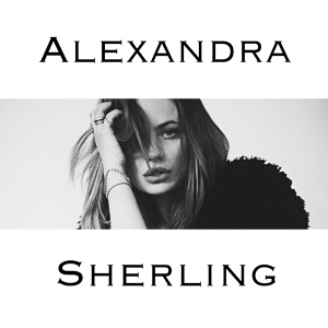 Обложка для Alexandra Sherling - You Are the Sunshine of My Life