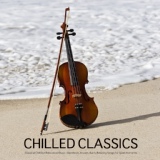 Обложка для Classical Chillout Radio - Bach - Jesus mein freund jesu, joy of man's desire