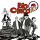 Обложка для Big Circo - Intro 2