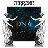 Обложка для Cerrone - Close to the Sky