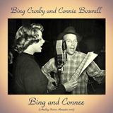 Обложка для Bing Crosby And Connie Boswell - Alexander's Ragtime Band