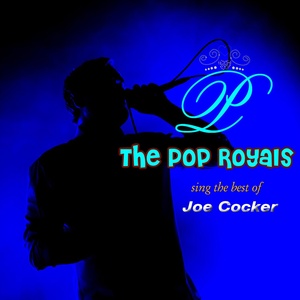 Обложка для Pop Royals - N'Oublier Jamais