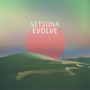 Обложка для Setsuna - Docked