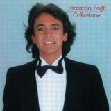 Обложка для Riccardo Fogli - Malinconia