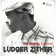 Обложка для Ludger Zither - My Heart