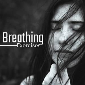 Обложка для Deep Breathing Maestro - Relaxing Track