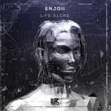 Обложка для Enjoii - All You