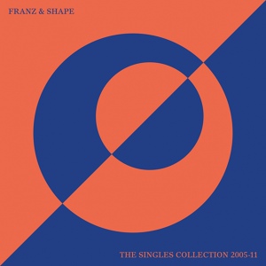 Обложка для Franz & Shape feat. Dirk da Davo - Maximum Joy