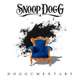 Обложка для Snoop Dogg - The Way Life Used To Be