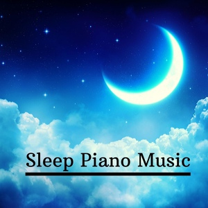 Обложка для Relaxation Piano in Mind - True Relaxation
