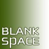 Обложка для Sweet Babe May - Blank Space