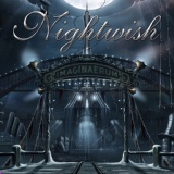 Обложка для Nightwish - Turn Loose the Mermaids