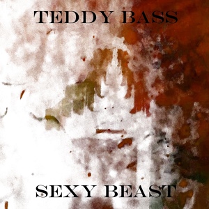 Обложка для Teddy Bass feat. Kool Keith - Shit on Your Sports Car