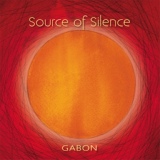 Обложка для Gabon - Eternal Flame | Больше, чем музыка...| http://vk.com/club_spektrmusic
