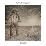 Обложка для Dave Stewart - Contact