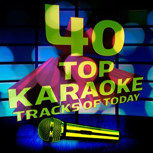 Обложка для Instrumental #1 - If I Lose Myself (Originally Performed By Alesso vs OneRepublic) (Karaoke Version)