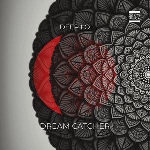 Обложка для Deep Lo - Dream Catcher