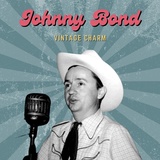 Обложка для Johnny Bond - Tennessee Walking Horse