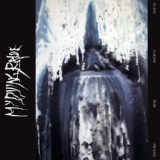 Обложка для My Dying Bride - Sear Me MCMXCIII