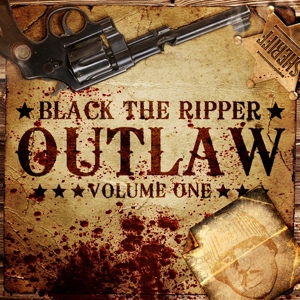 Обложка для Black The Ripper - Day & Night Remix