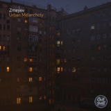 Обложка для Zmeyev - Windy