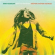 Обложка для Bob Marley - Sun Is Shining