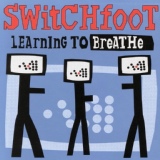 Обложка для Switchfoot - Love Is The Movement