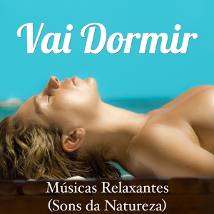 Обложка для Fortepian Lovers - A Vida é Bela