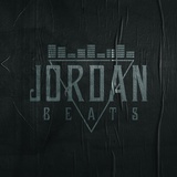 Обложка для JordanBeats - Power