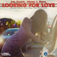 Обложка для Ivan Roudyk, Michael V. Doane - Looking For Love