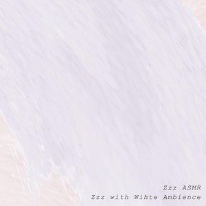 Обложка для Zzz ASMR - Deep Throbbing