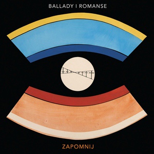 Обложка для Ballady I Romanse - Dla Ciebie