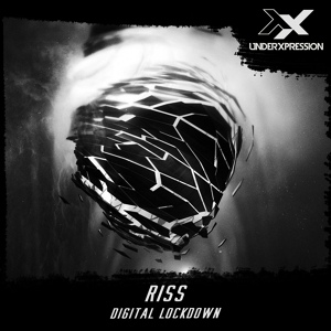 Обложка для 04 Riss - Play the Game (featuring Thayana Valle) https://vk.com/soundimmersion