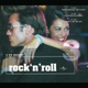 Обложка для Bill Haley & His Comets - (We're Gonna) Rock Around The Clock