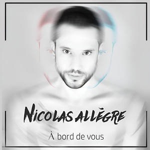 Обложка для Nicolas ALLEGRE - À bord de toi