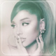 Обложка для Ariana Grande - obvious