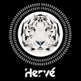 Обложка для Hervé - Chronic