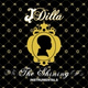 Обложка для J Dilla - So Far To Go
