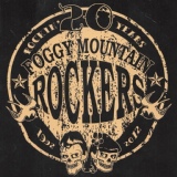 Обложка для Foggy Mountain Rockers - Veronica