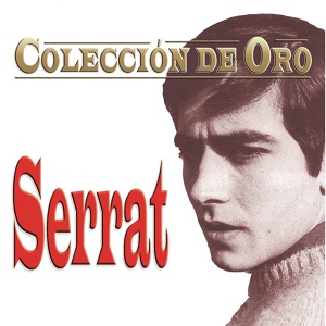 Обложка для Serrat - Para La Libertad