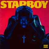 Обложка для The Weeknd - Party Monster