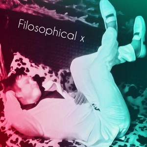 Обложка для Filosophical x - Восхищение