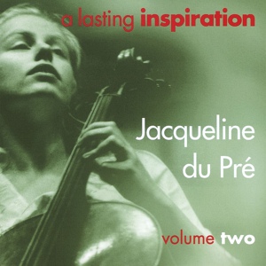 Обложка для Jacqueline du Pré, Daniel Barenboim - Brahms: Cello Sonata No. 1 in E Minor, Op. 38: I. Allegro non troppo