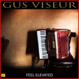 Обложка для Gus Viseur - Body And Soul